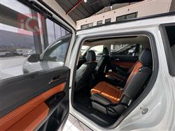 فولكسفاغن أطلس